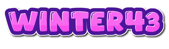 logo WINTER43